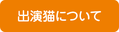 出演猫について
