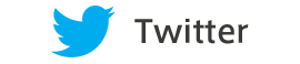 公式Twitter